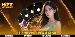 নো ডিপোজিট বোনাস পুঁজি ছাড়াই পুরস্কার জেতার গোপন রহস্য