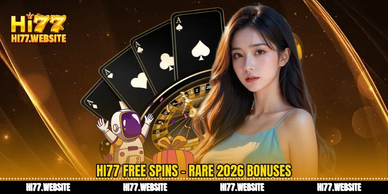 নো ডিপোজিট বোনাস পুঁজি ছাড়াই পুরস্কার জেতার গোপন রহস্য