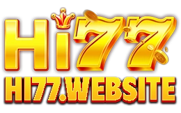 Hi77